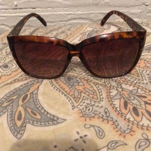 no. brand Accessories - Ray ban no. brand Accessories - Ray ban